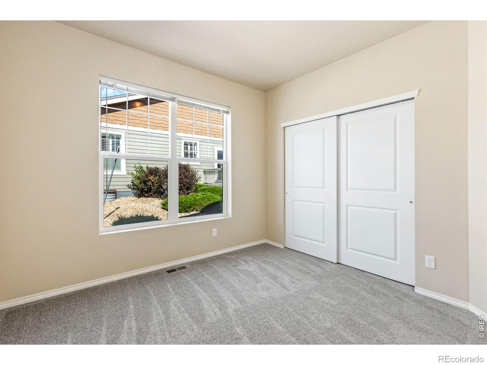 MLS Image #21 for 6914 w 3rd street,greeley, Colorado