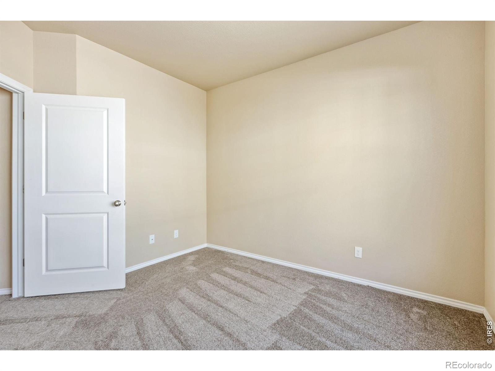 MLS Image #22 for 6914 w 3rd street,greeley, Colorado