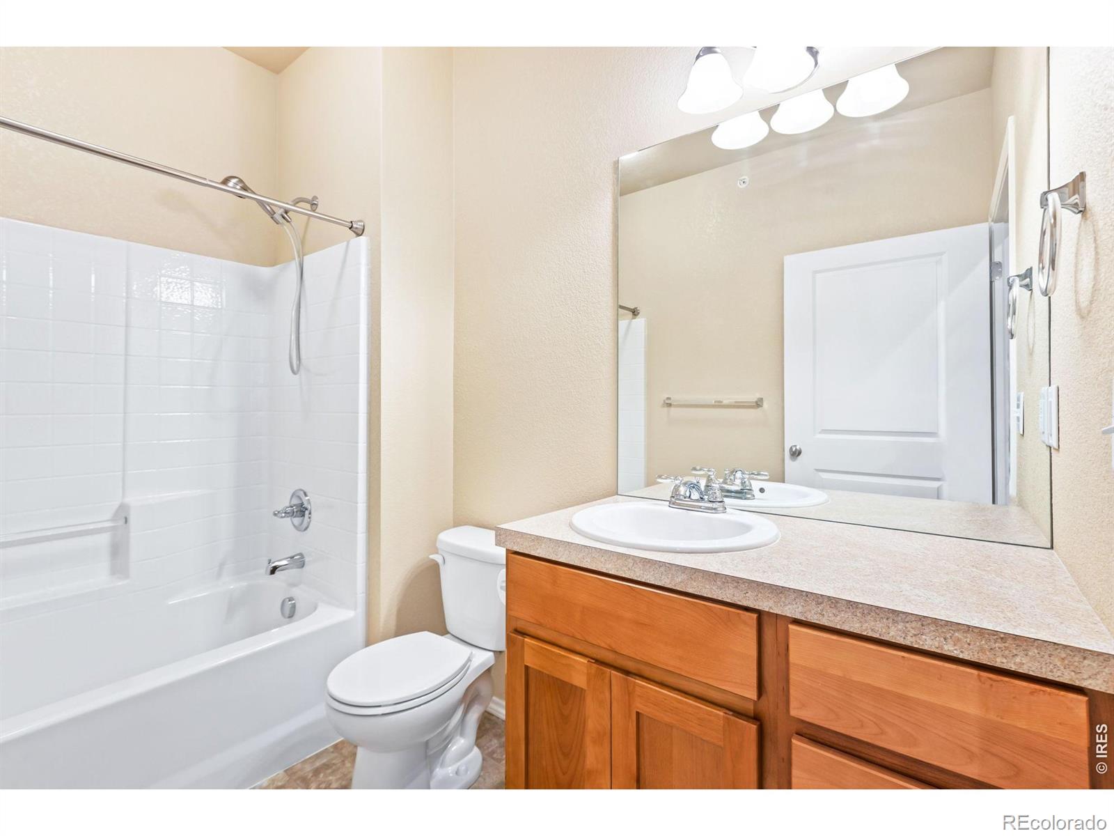 MLS Image #23 for 6914 w 3rd street,greeley, Colorado