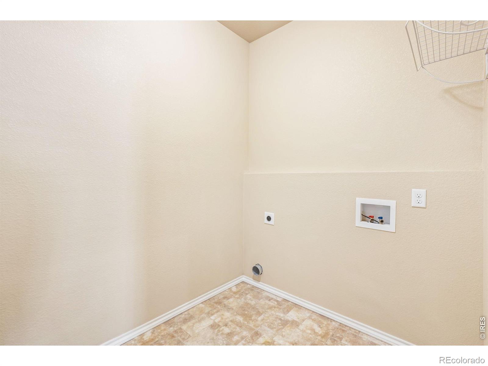 MLS Image #24 for 6914 w 3rd street,greeley, Colorado