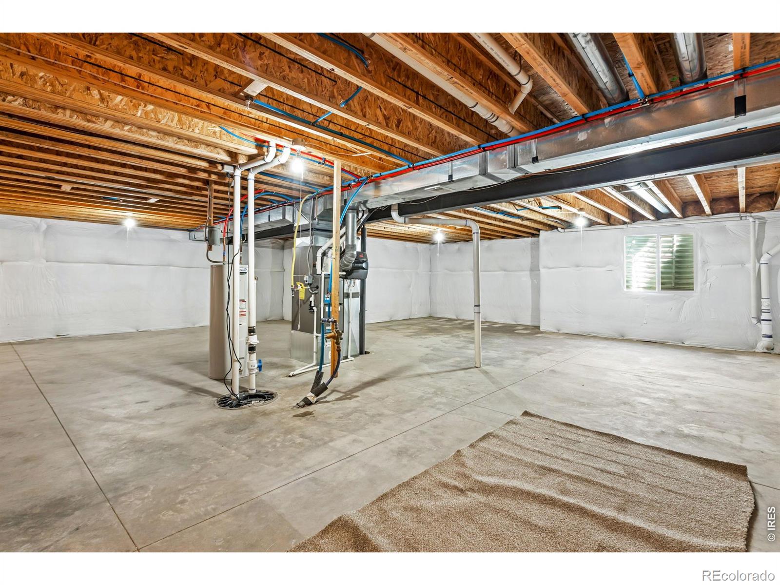 MLS Image #25 for 6914 w 3rd street,greeley, Colorado