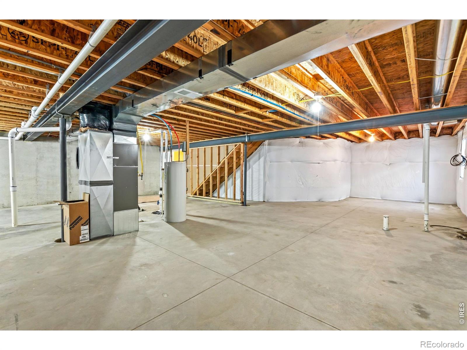 MLS Image #26 for 6914 w 3rd street,greeley, Colorado