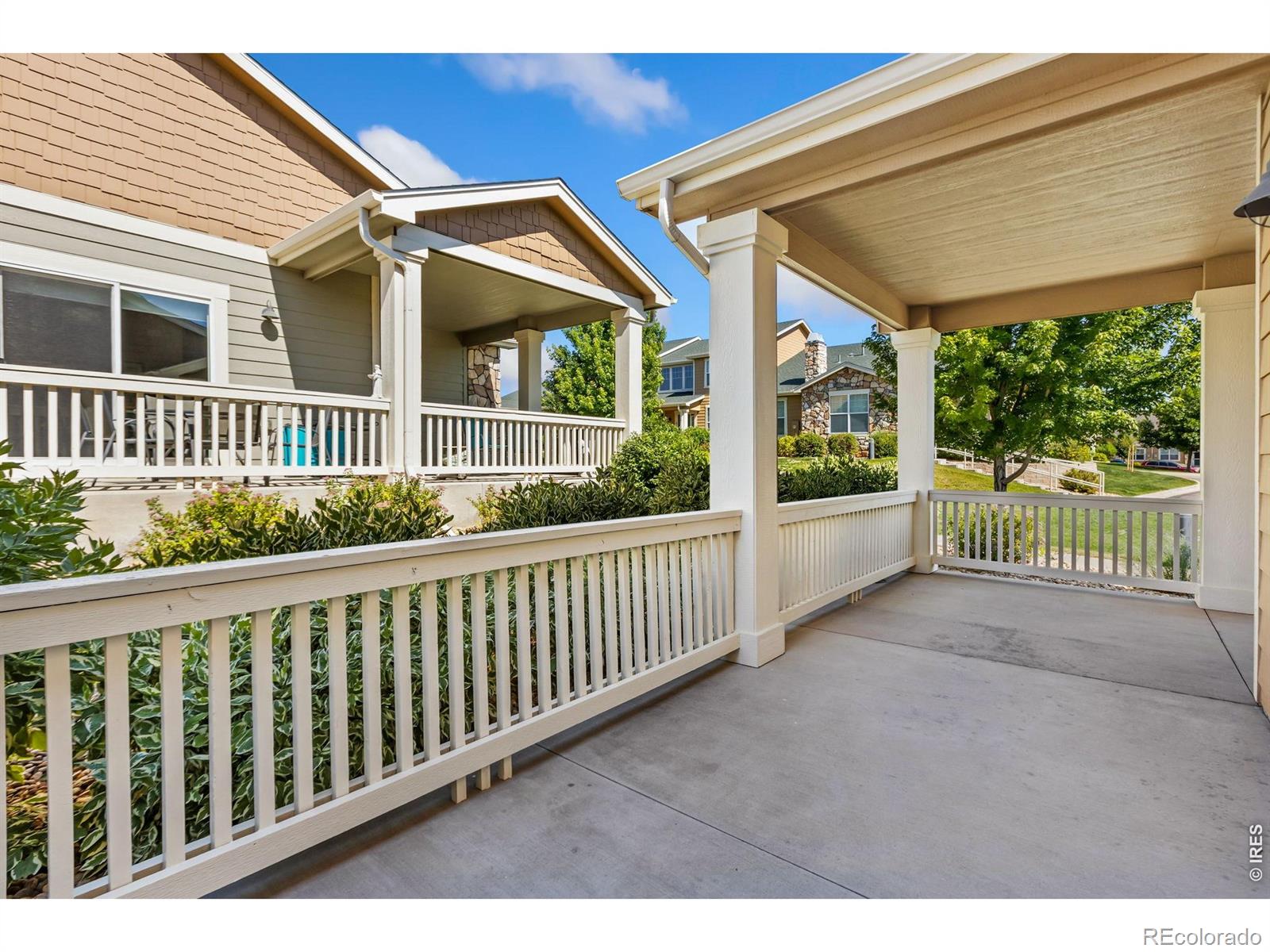 MLS Image #27 for 6914 w 3rd street,greeley, Colorado