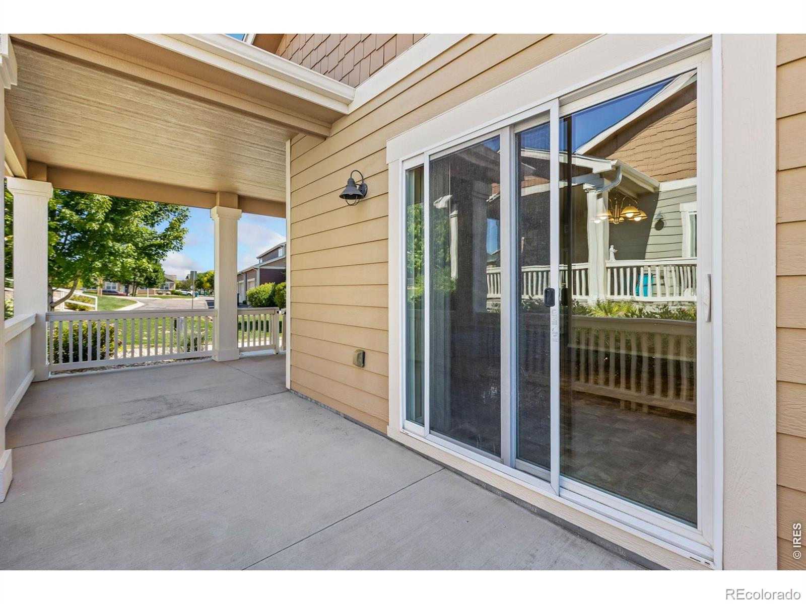 MLS Image #28 for 6914 w 3rd street,greeley, Colorado