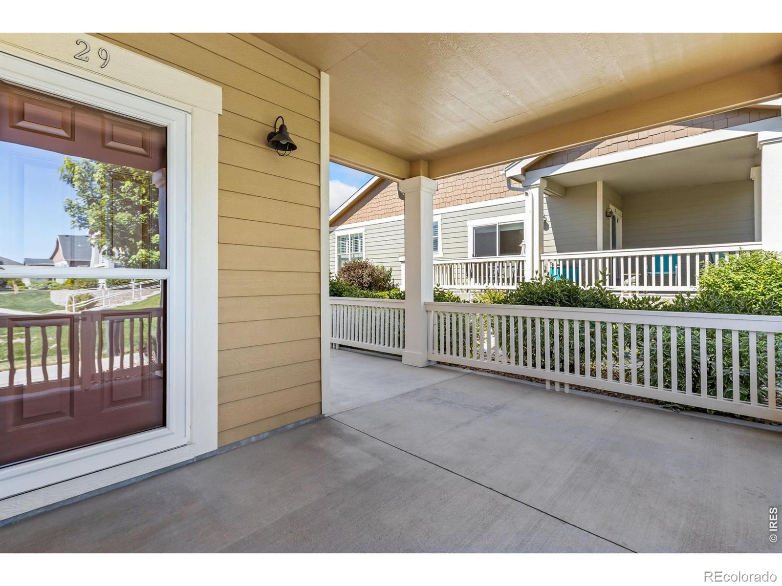 MLS Image #29 for 6914 w 3rd street,greeley, Colorado