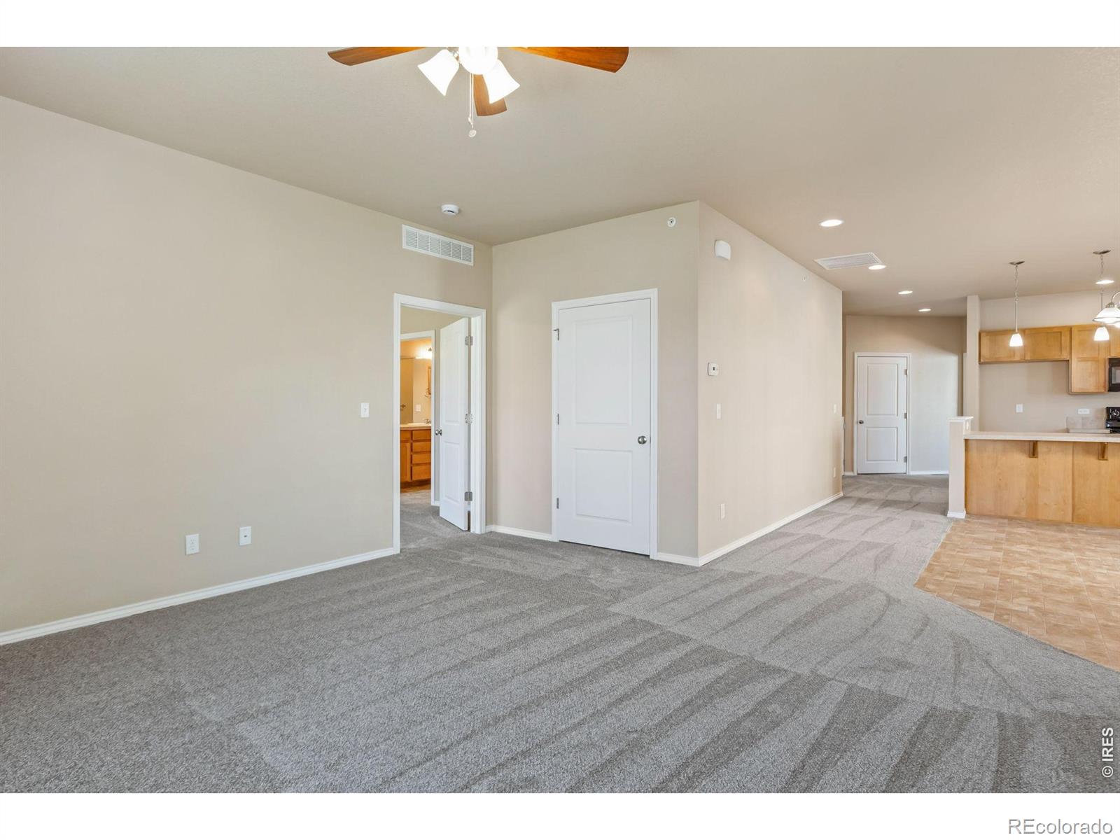 MLS Image #3 for 6914 w 3rd street,greeley, Colorado