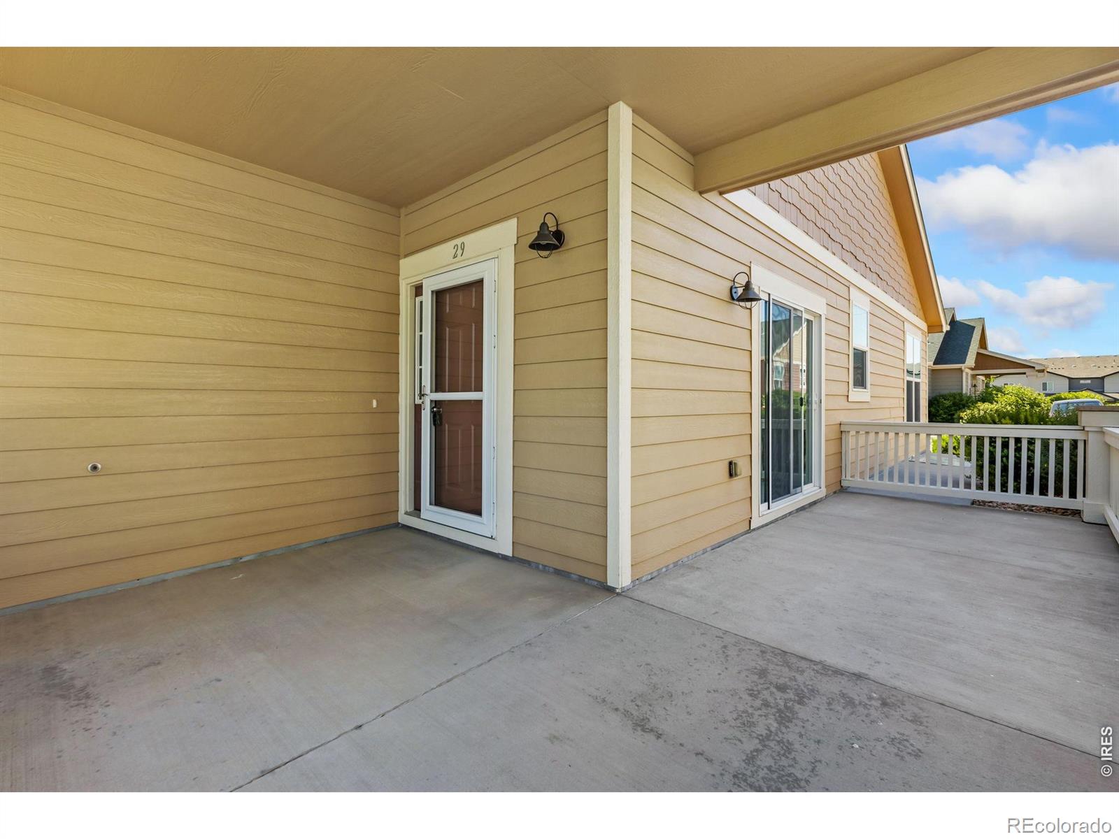 MLS Image #30 for 6914 w 3rd street,greeley, Colorado
