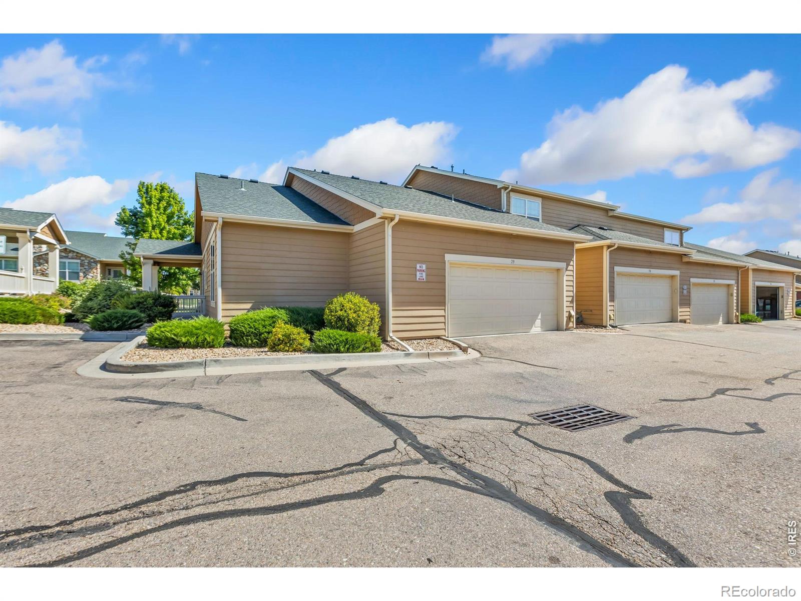 MLS Image #31 for 6914 w 3rd street,greeley, Colorado