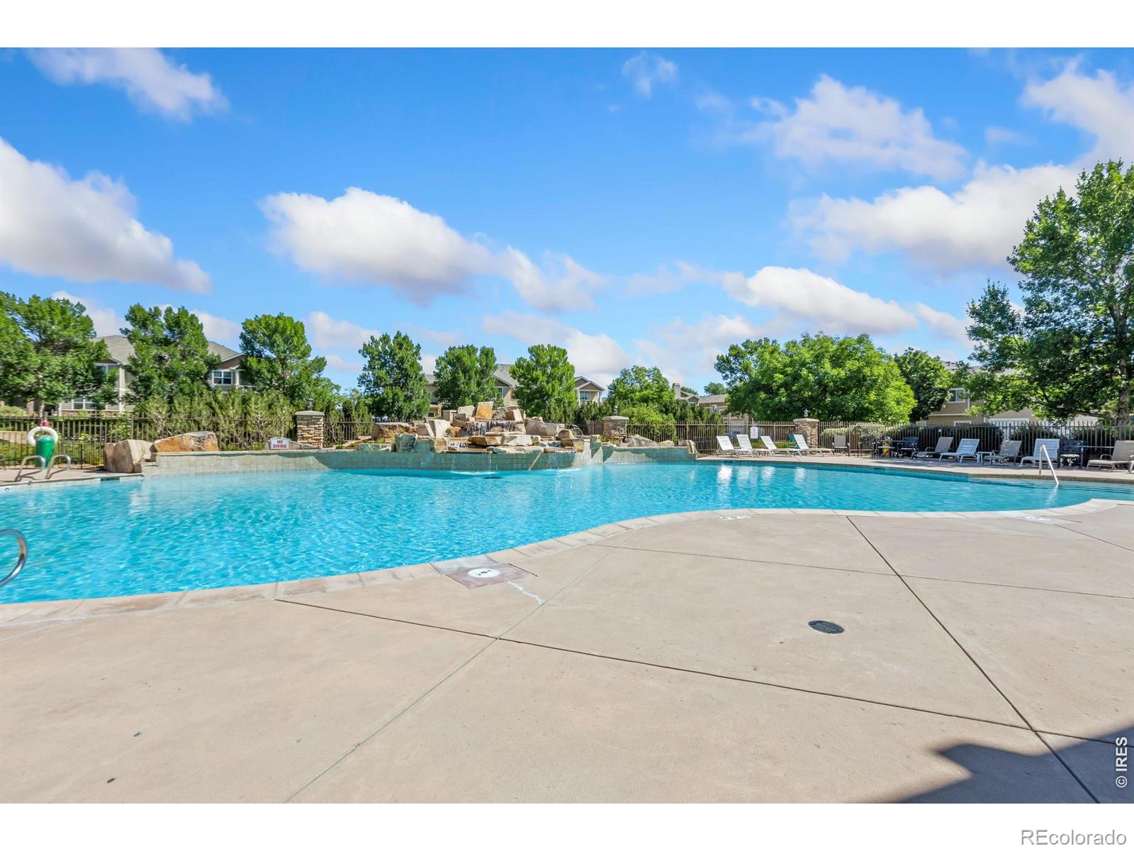 MLS Image #32 for 6914 w 3rd street,greeley, Colorado