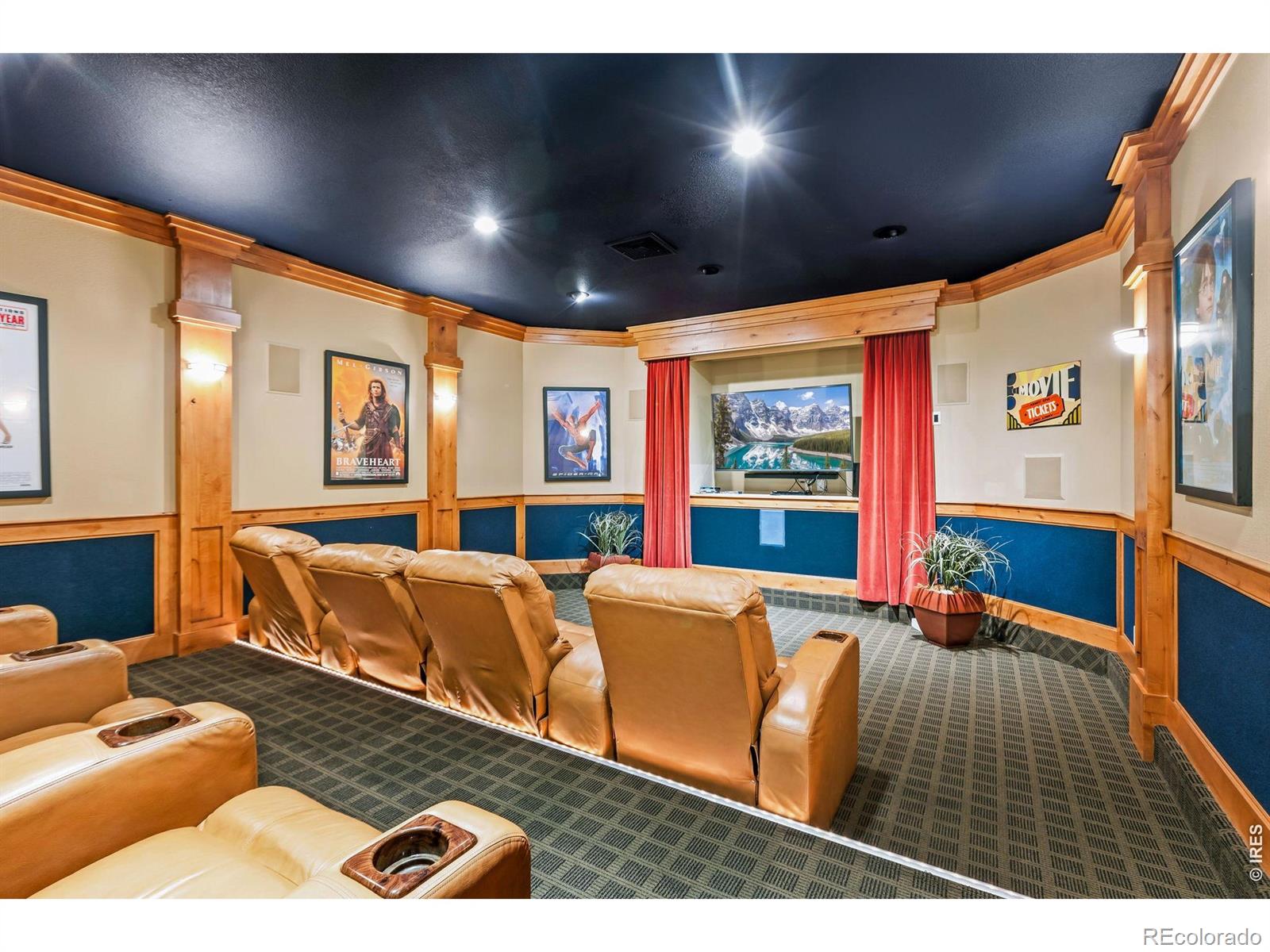 MLS Image #34 for 6914 w 3rd street,greeley, Colorado