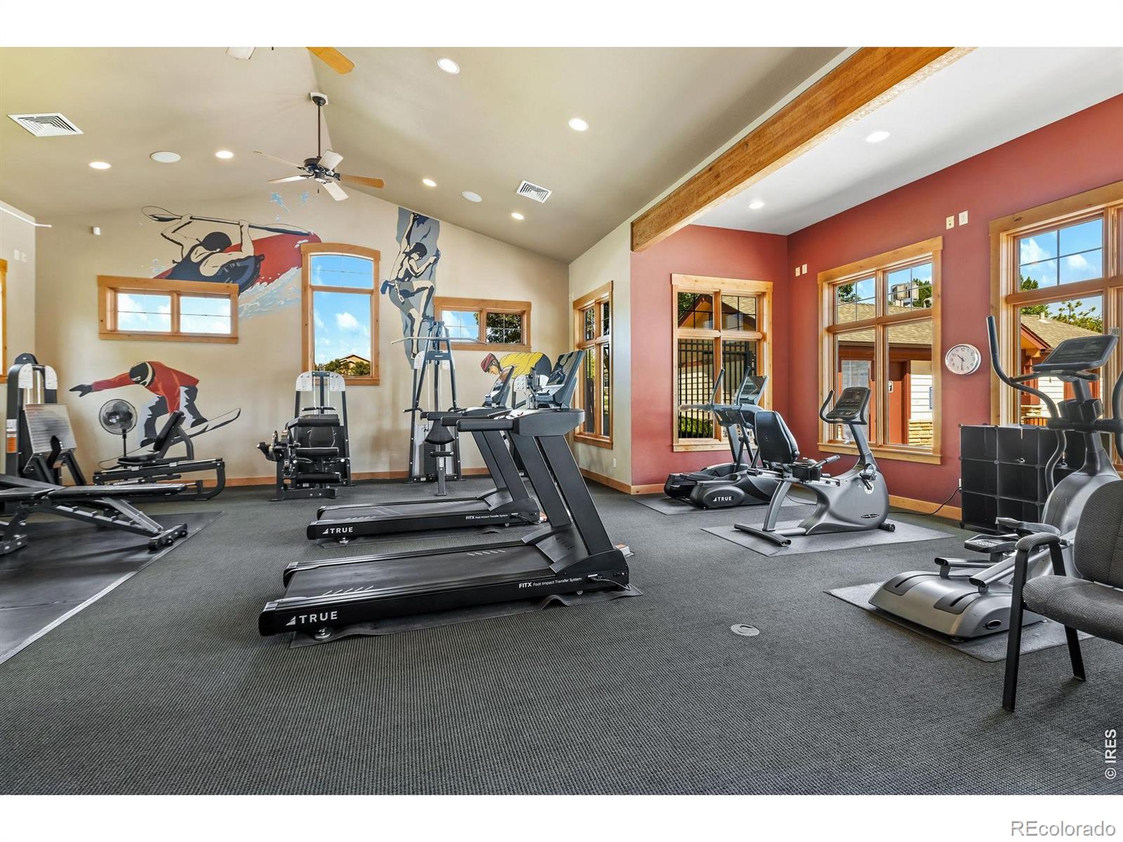 MLS Image #36 for 6914 w 3rd street,greeley, Colorado