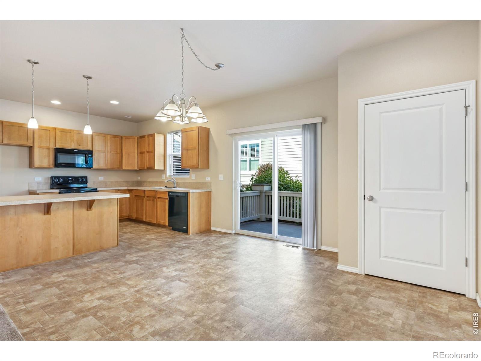 MLS Image #4 for 6914 w 3rd street,greeley, Colorado
