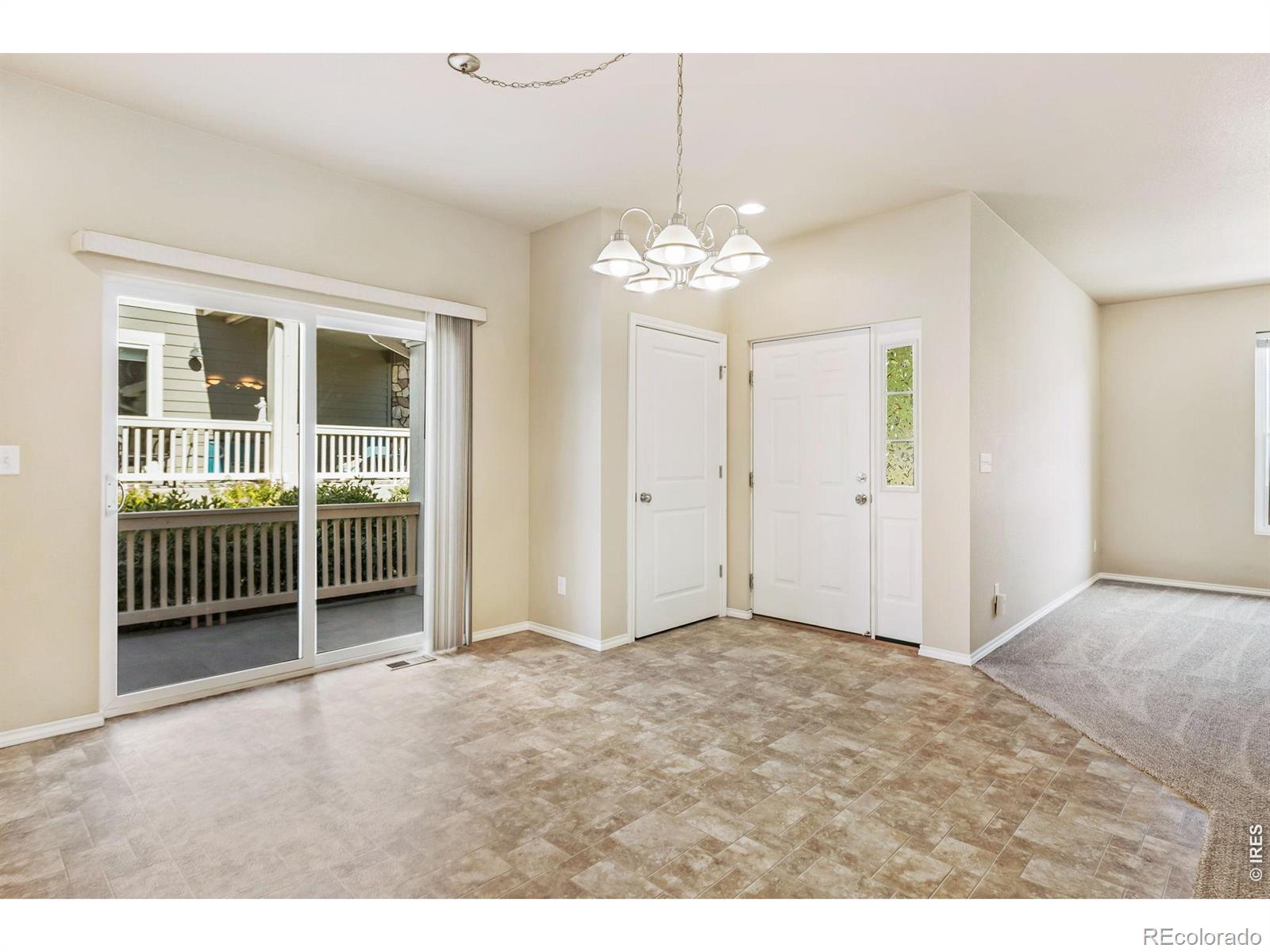 MLS Image #5 for 6914 w 3rd street,greeley, Colorado