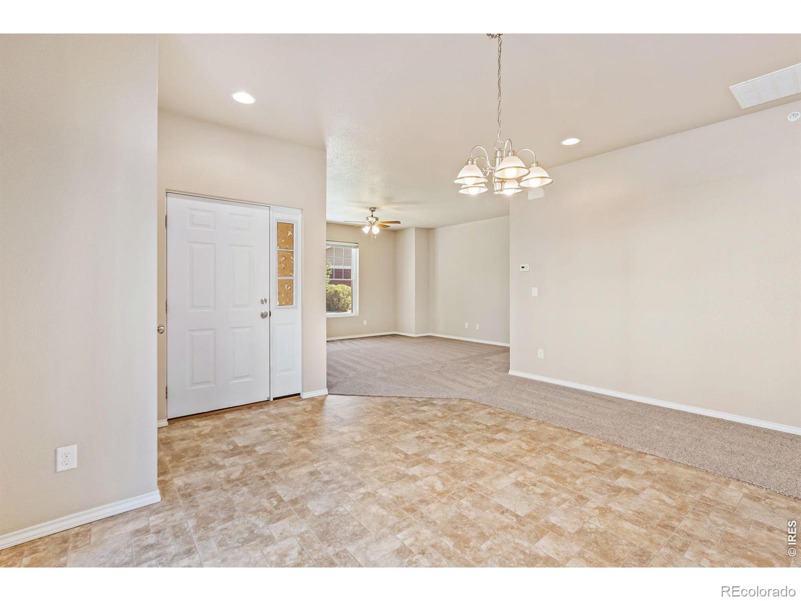 MLS Image #6 for 6914 w 3rd street,greeley, Colorado