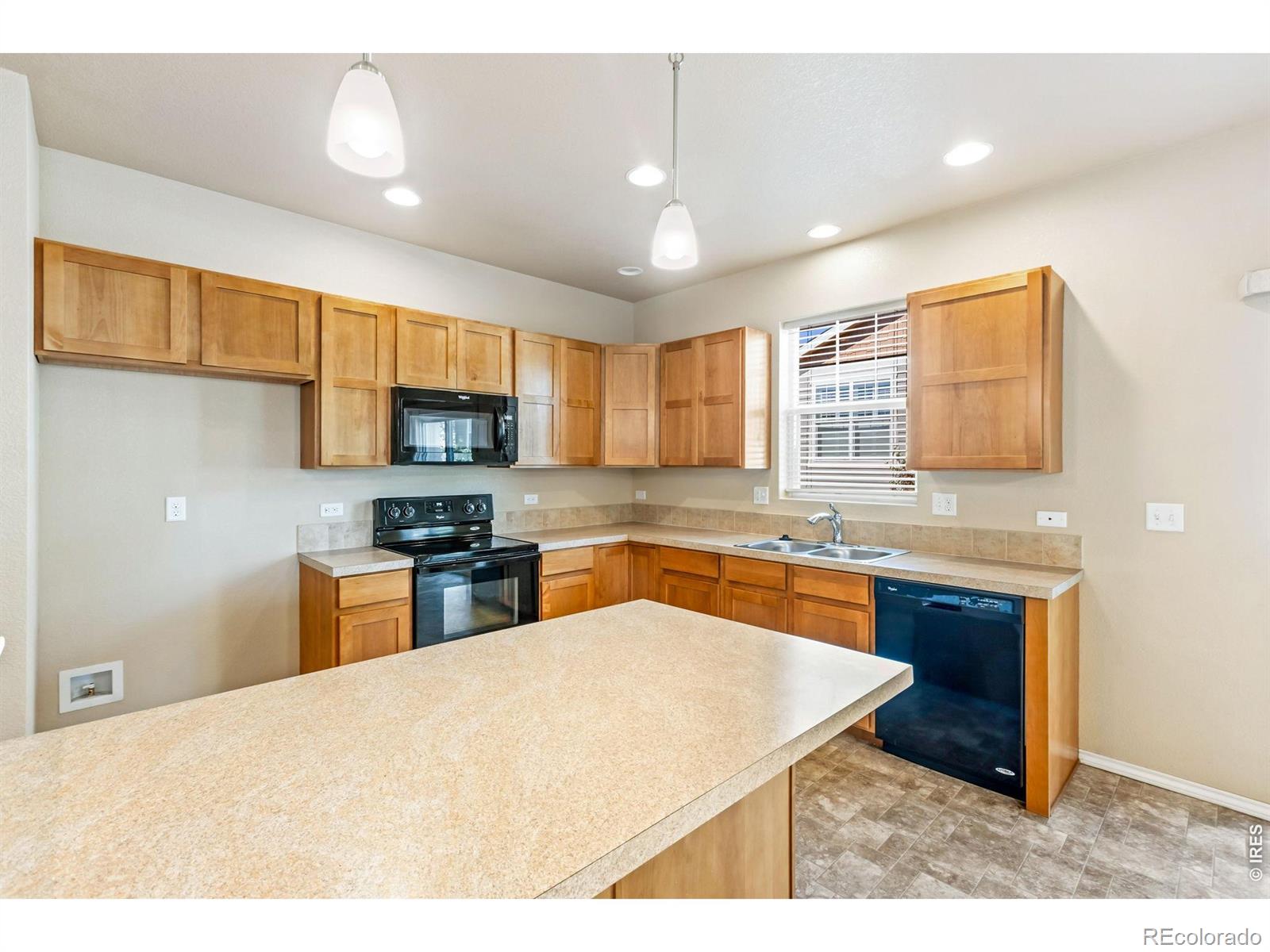 MLS Image #7 for 6914 w 3rd street,greeley, Colorado