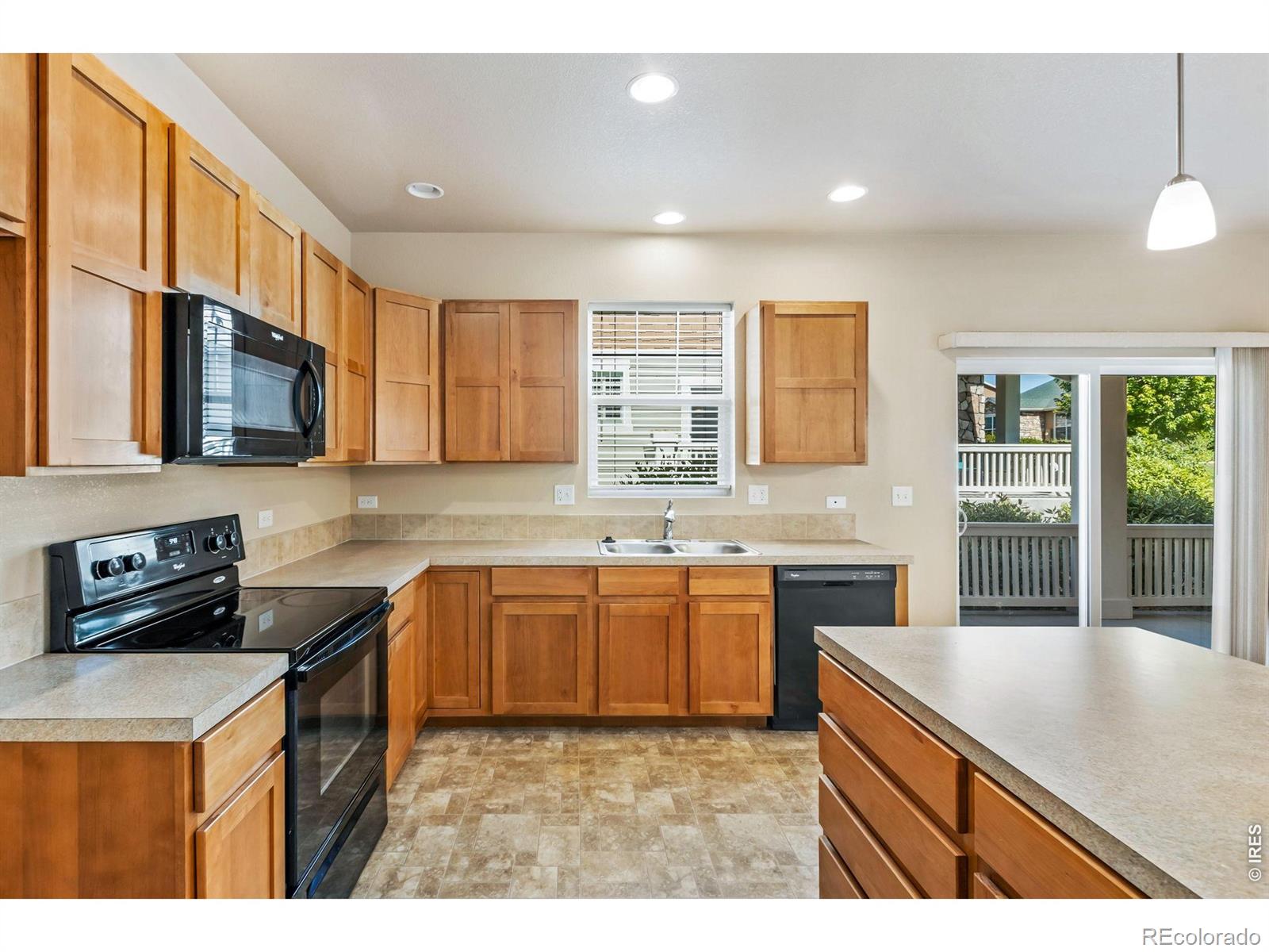 MLS Image #8 for 6914 w 3rd street,greeley, Colorado