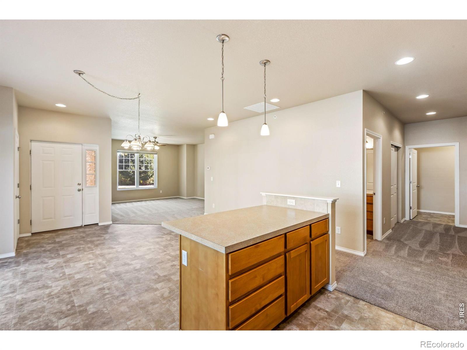 MLS Image #9 for 6914 w 3rd street,greeley, Colorado