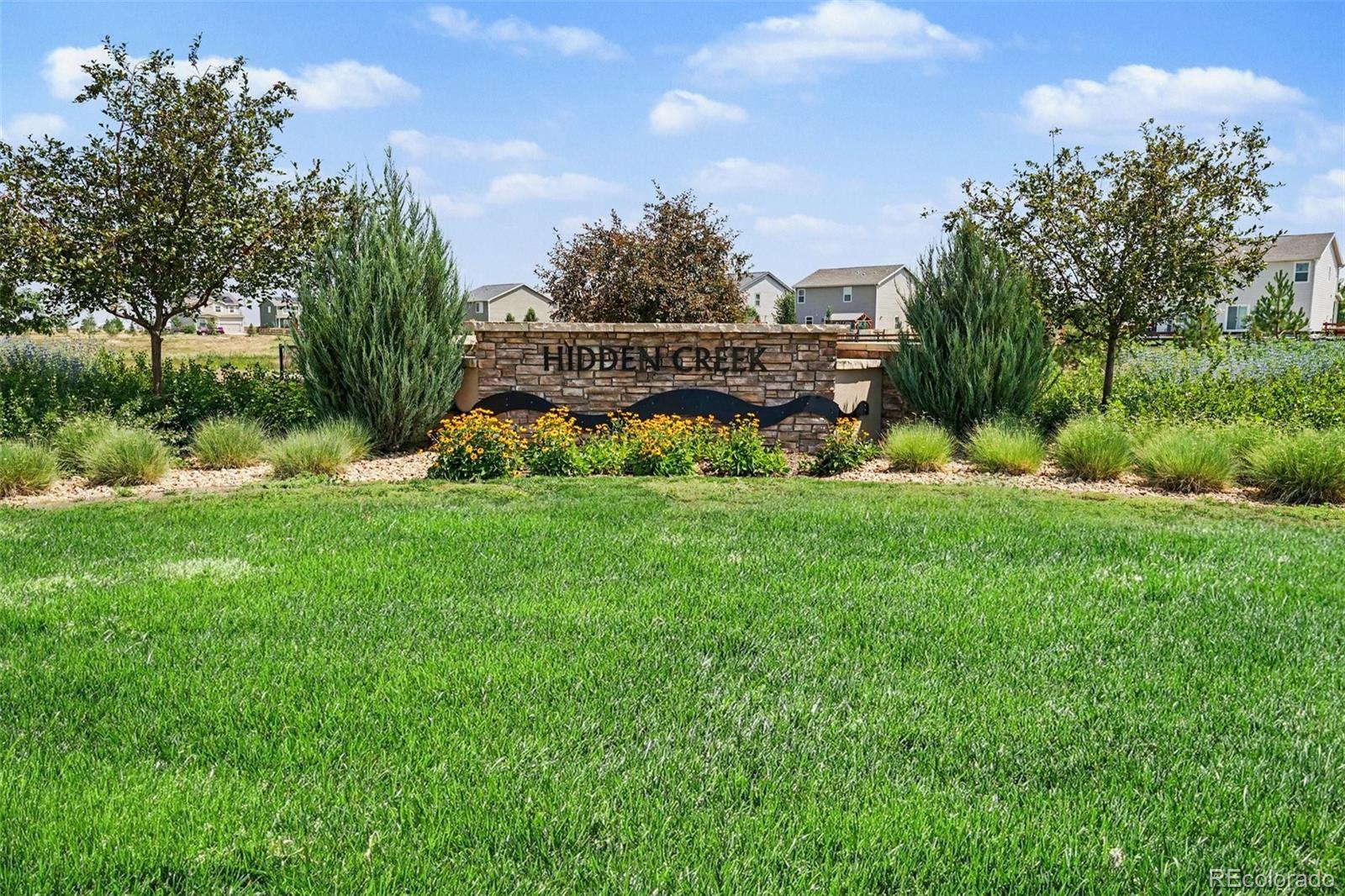 MLS Image #0 for 7332 e big thompson circle,frederick, Colorado