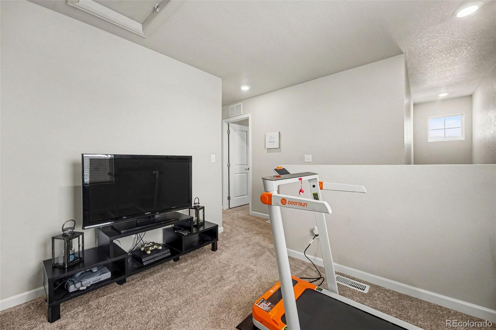 MLS Image #10 for 7332 e big thompson circle,frederick, Colorado