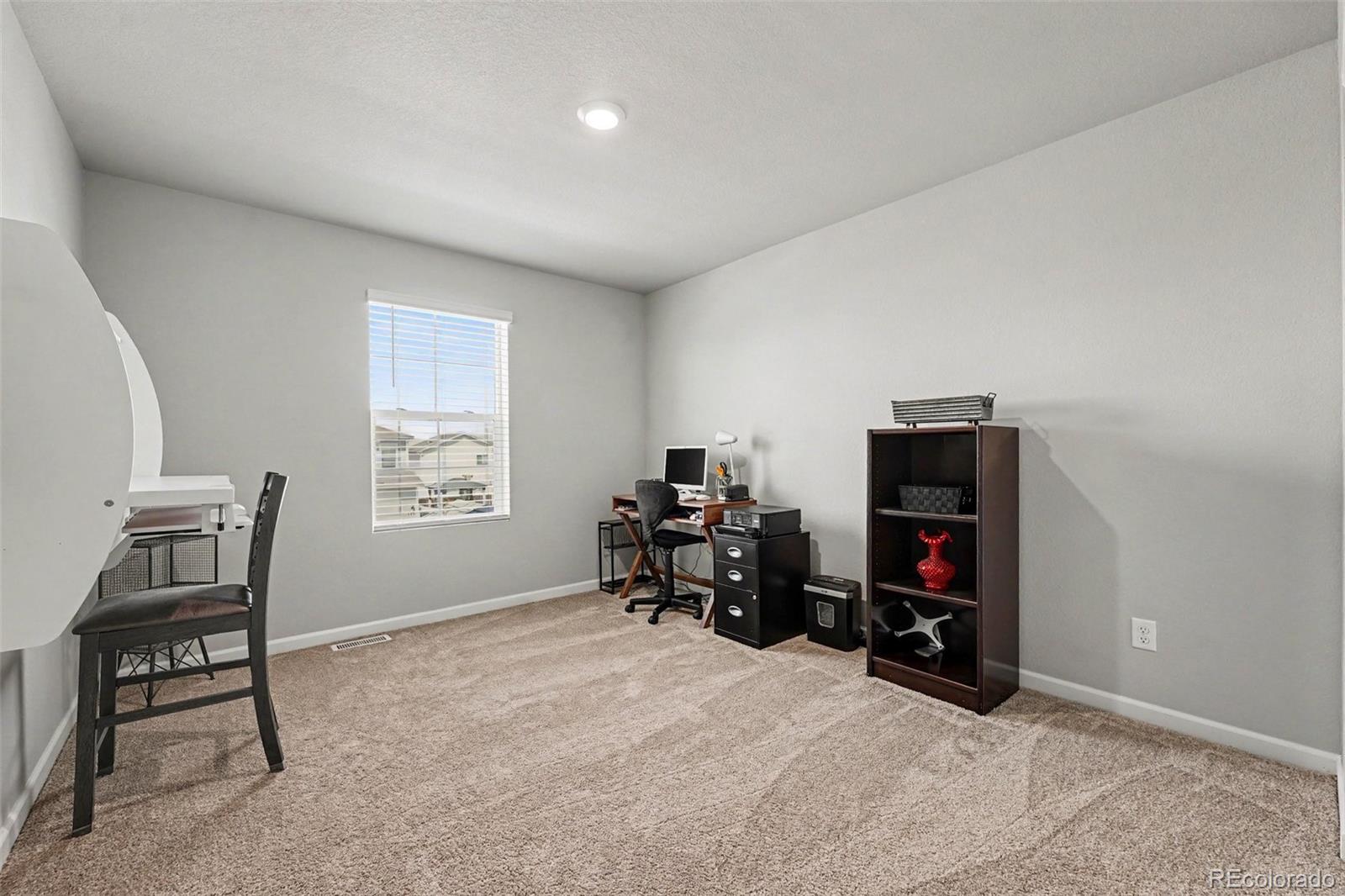 MLS Image #11 for 7332 e big thompson circle,frederick, Colorado