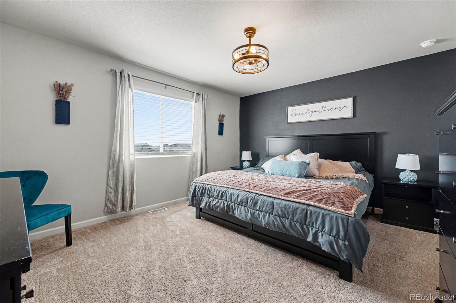 MLS Image #12 for 7332 e big thompson circle,frederick, Colorado