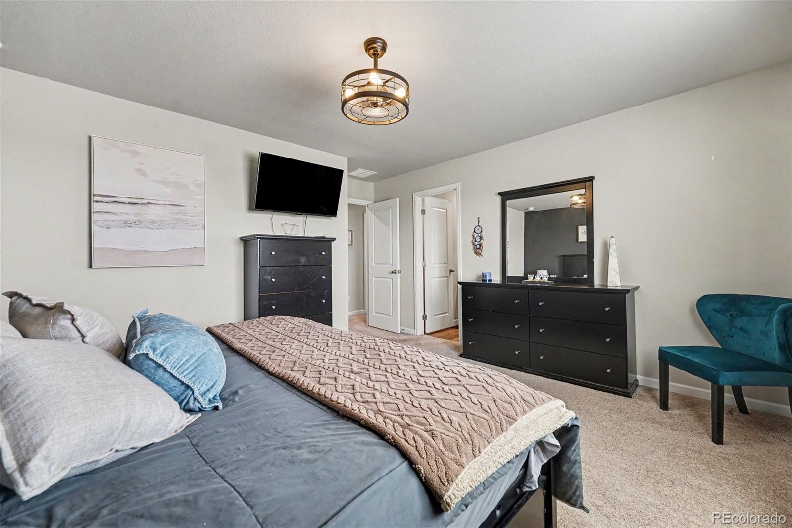 MLS Image #13 for 7332 e big thompson circle,frederick, Colorado