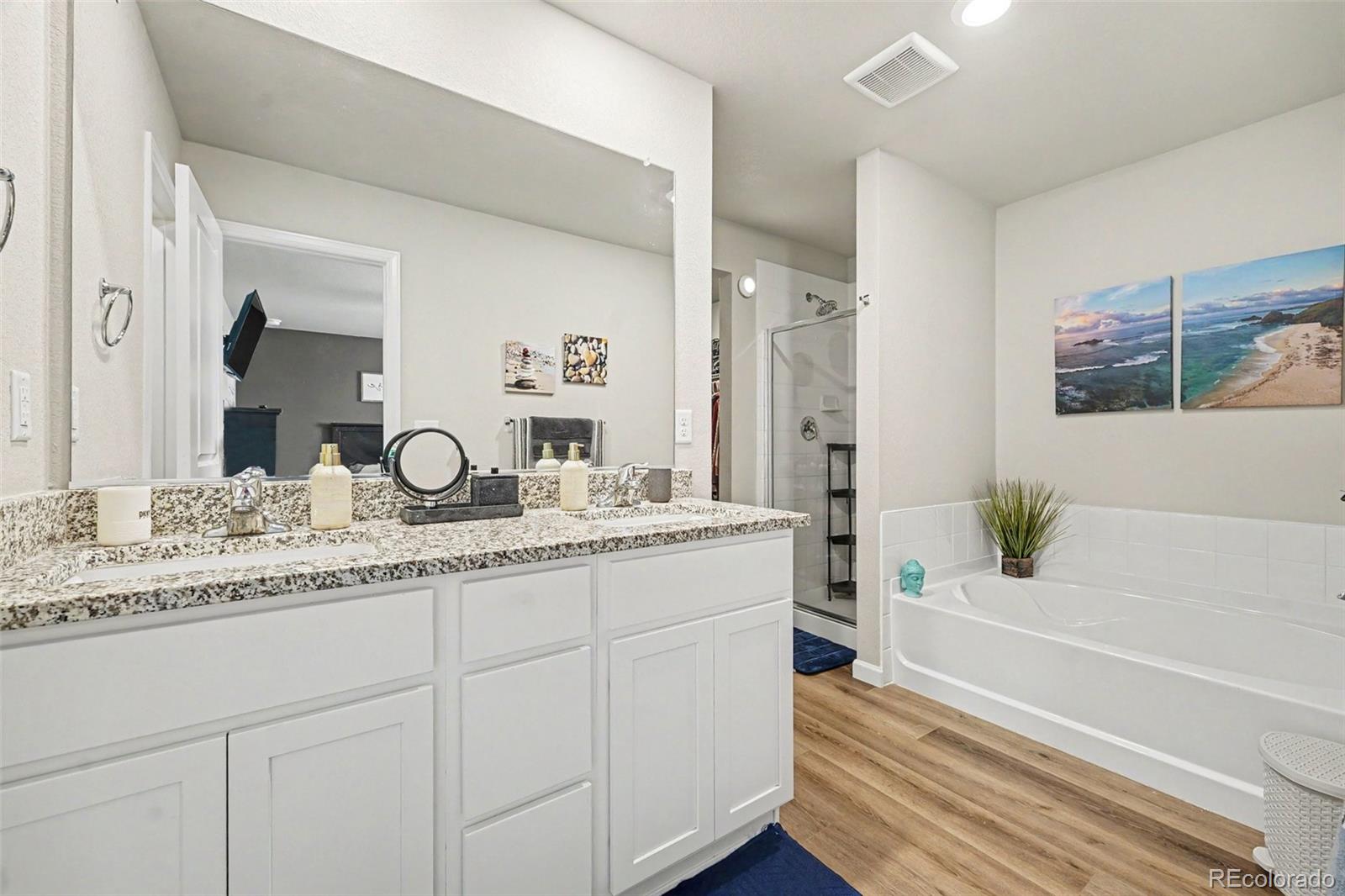 MLS Image #14 for 7332 e big thompson circle,frederick, Colorado