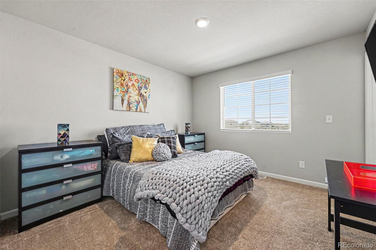 MLS Image #15 for 7332 e big thompson circle,frederick, Colorado