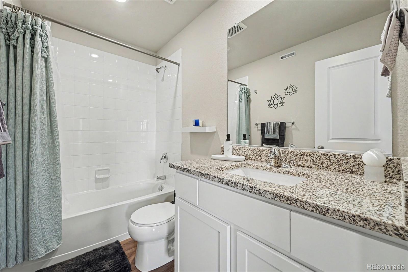 MLS Image #16 for 7332 e big thompson circle,frederick, Colorado