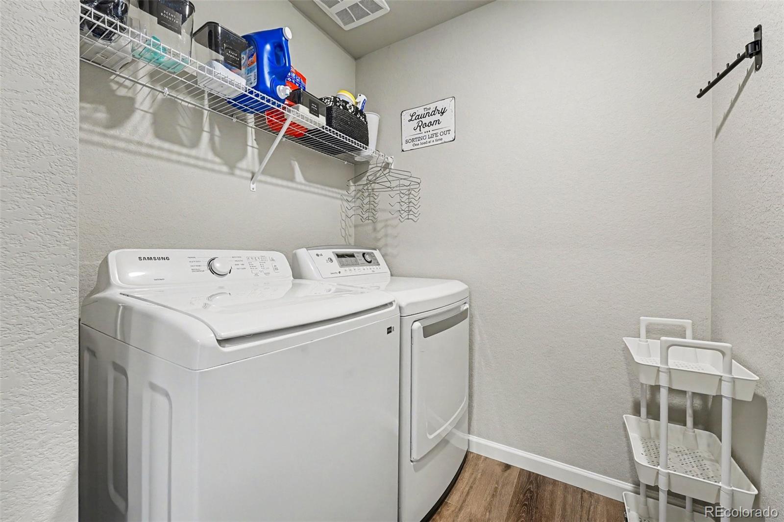 MLS Image #17 for 7332 e big thompson circle,frederick, Colorado