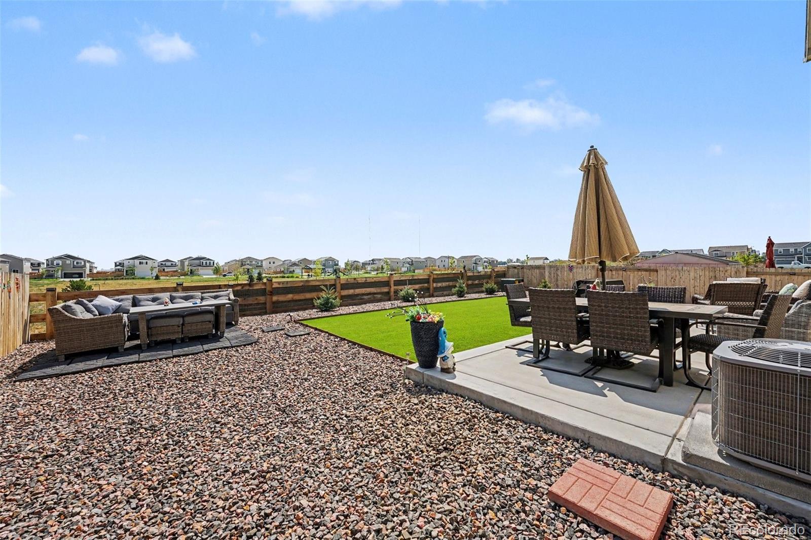 MLS Image #18 for 7332 e big thompson circle,frederick, Colorado