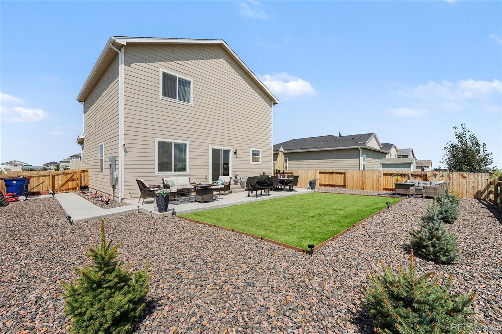 MLS Image #19 for 7332 e big thompson circle,frederick, Colorado