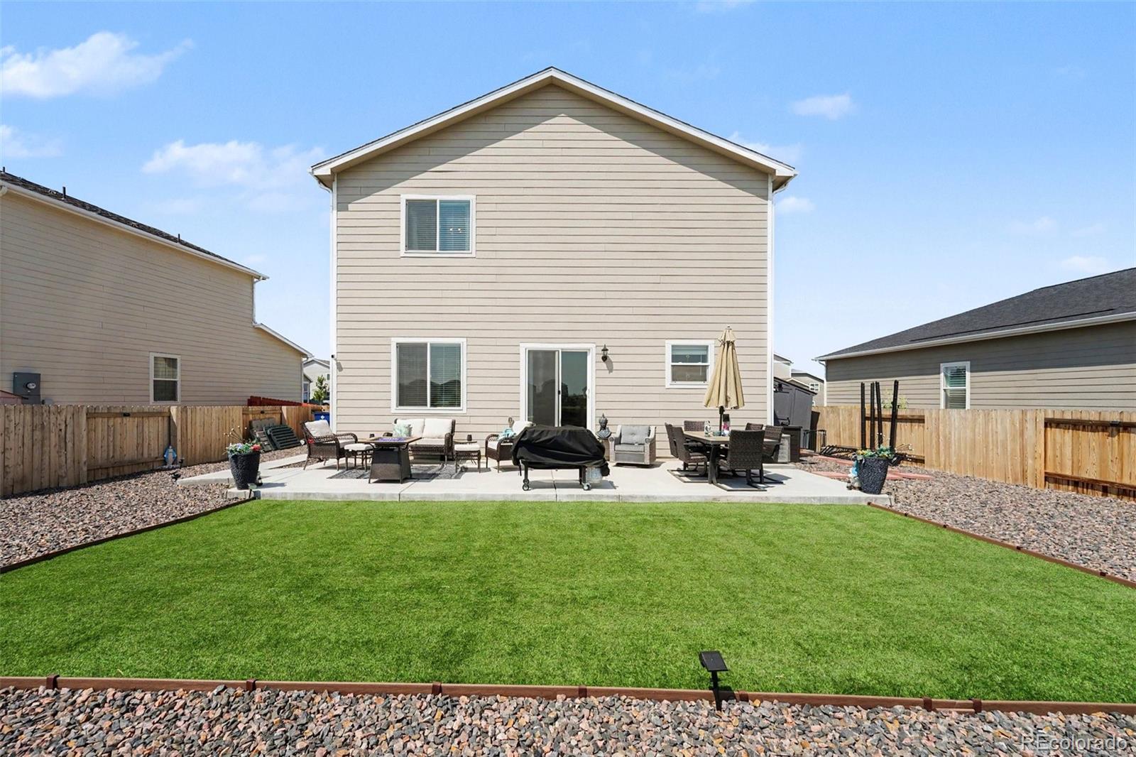MLS Image #20 for 7332 e big thompson circle,frederick, Colorado