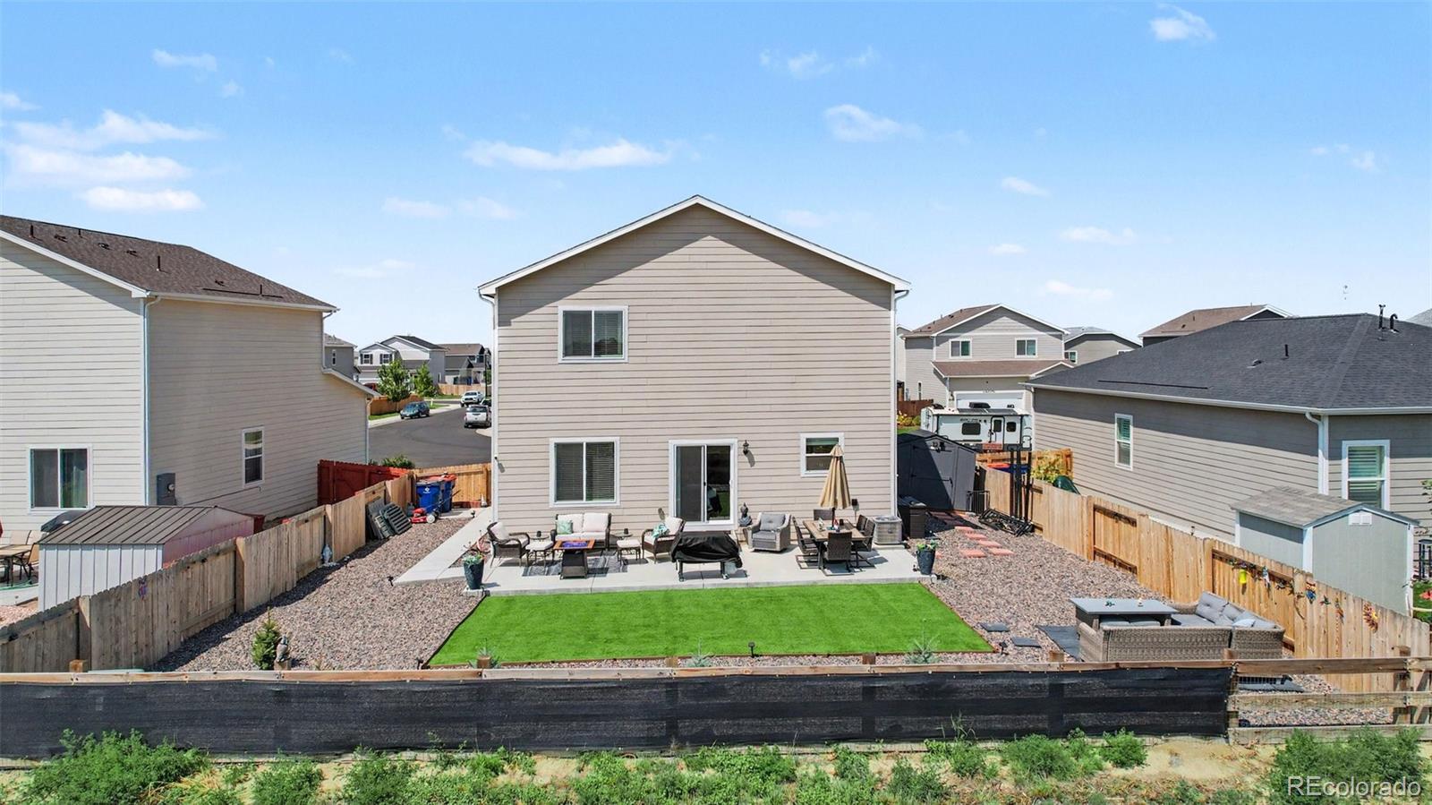 MLS Image #21 for 7332 e big thompson circle,frederick, Colorado