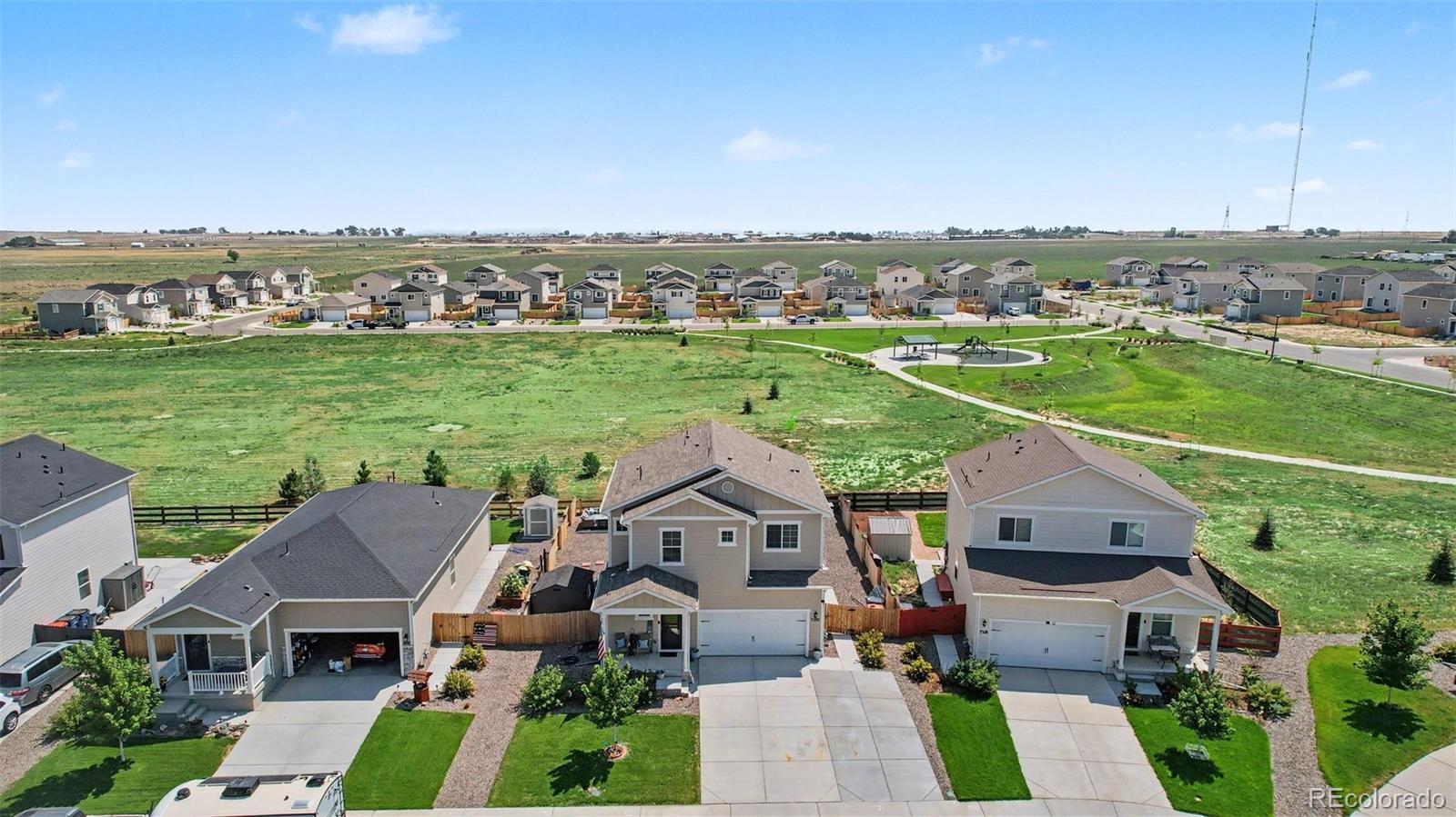 MLS Image #22 for 7332 e big thompson circle,frederick, Colorado