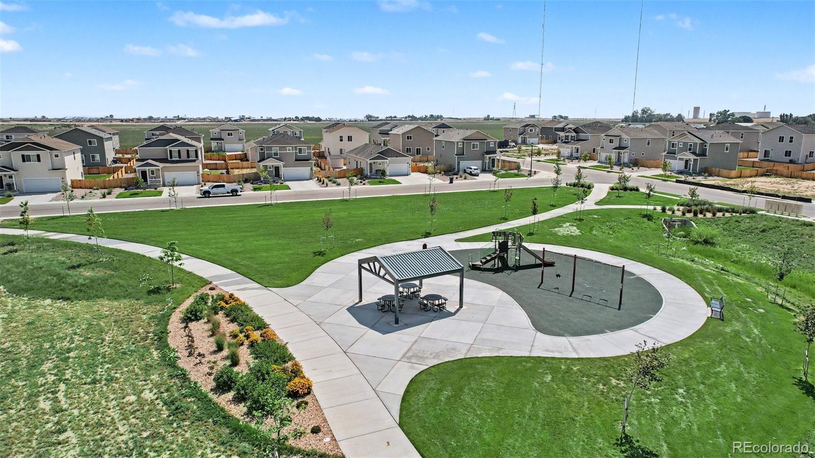MLS Image #23 for 7332 e big thompson circle,frederick, Colorado