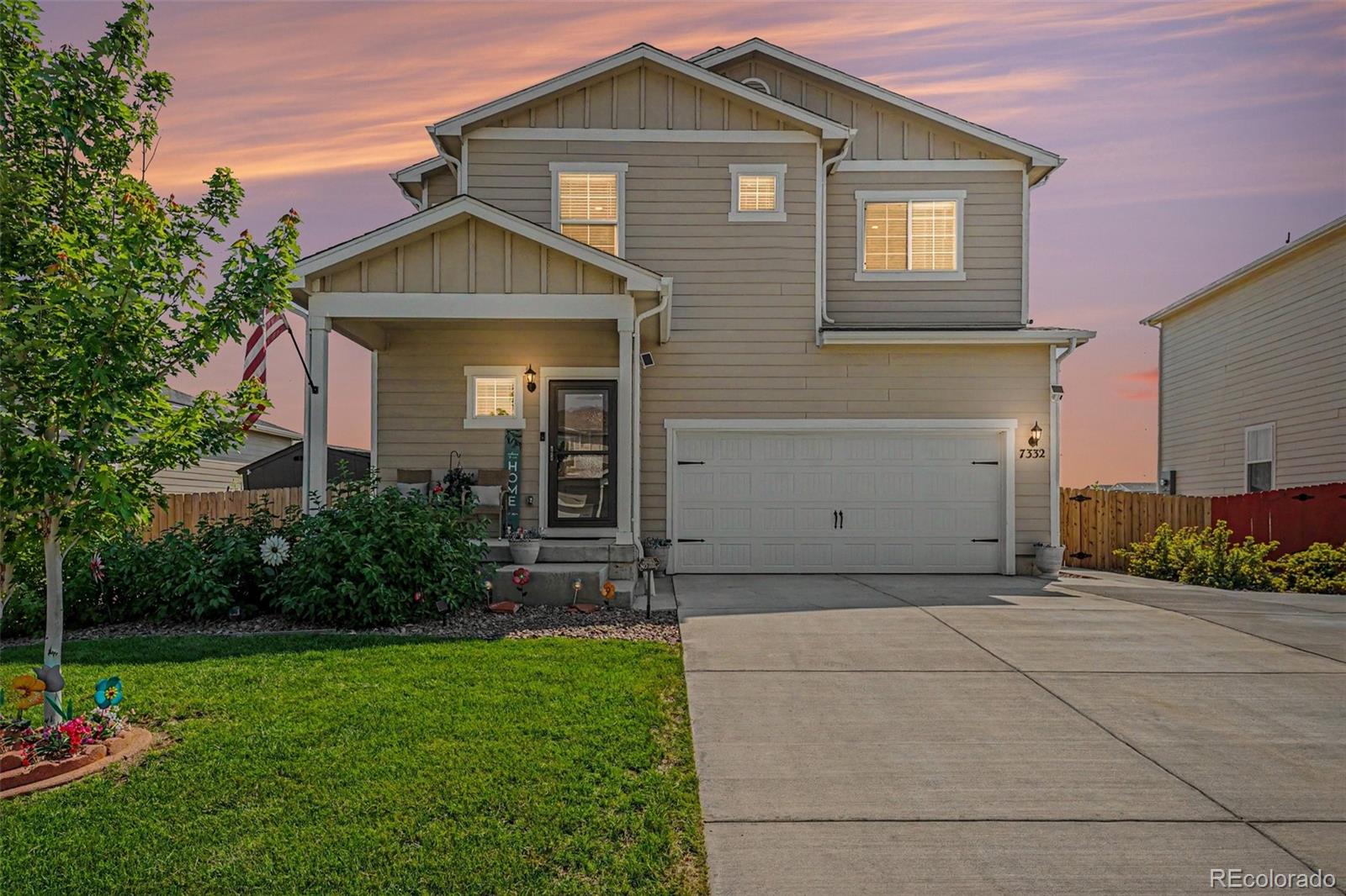 MLS Image #24 for 7332 e big thompson circle,frederick, Colorado