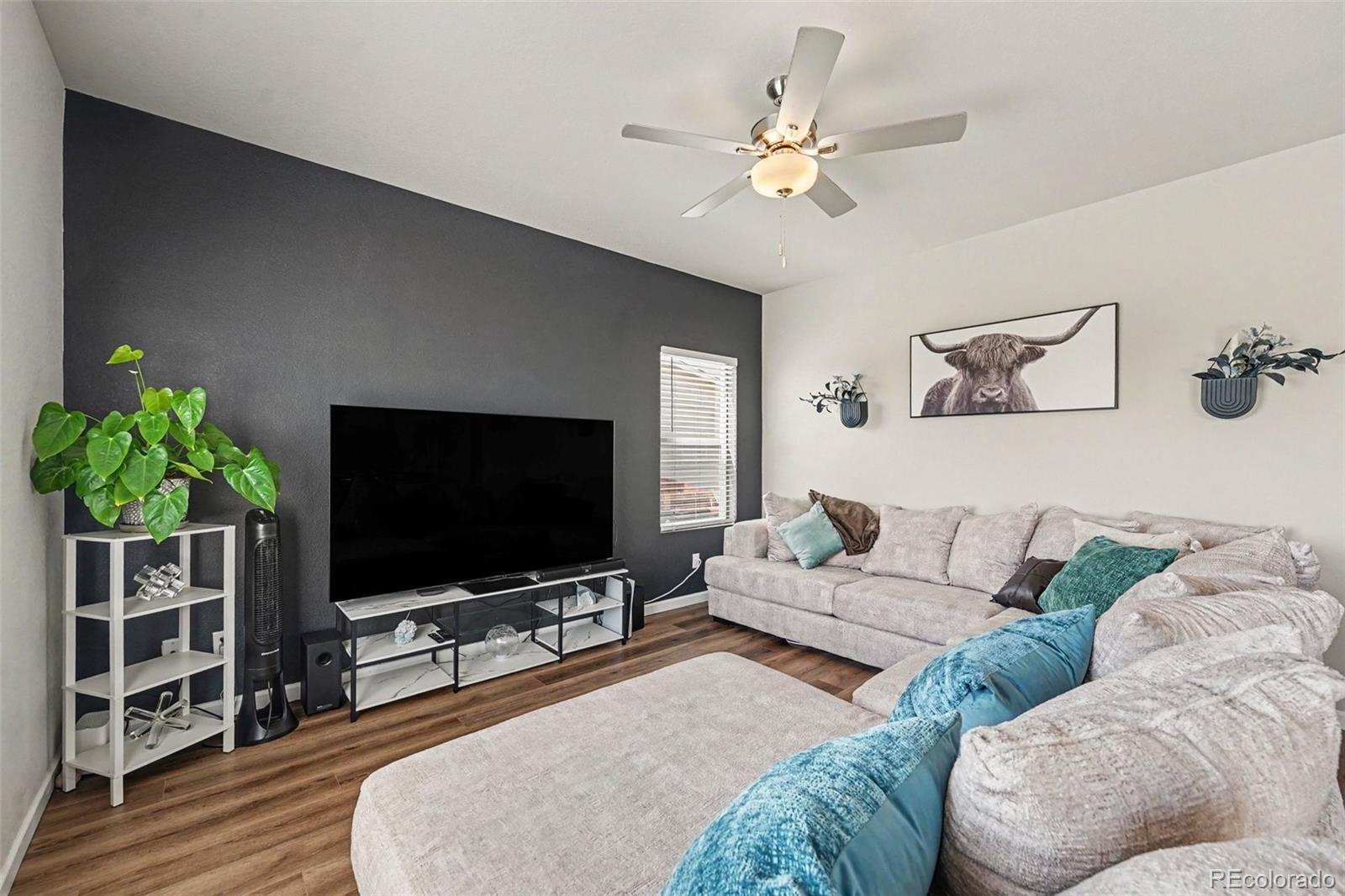 MLS Image #4 for 7332 e big thompson circle,frederick, Colorado