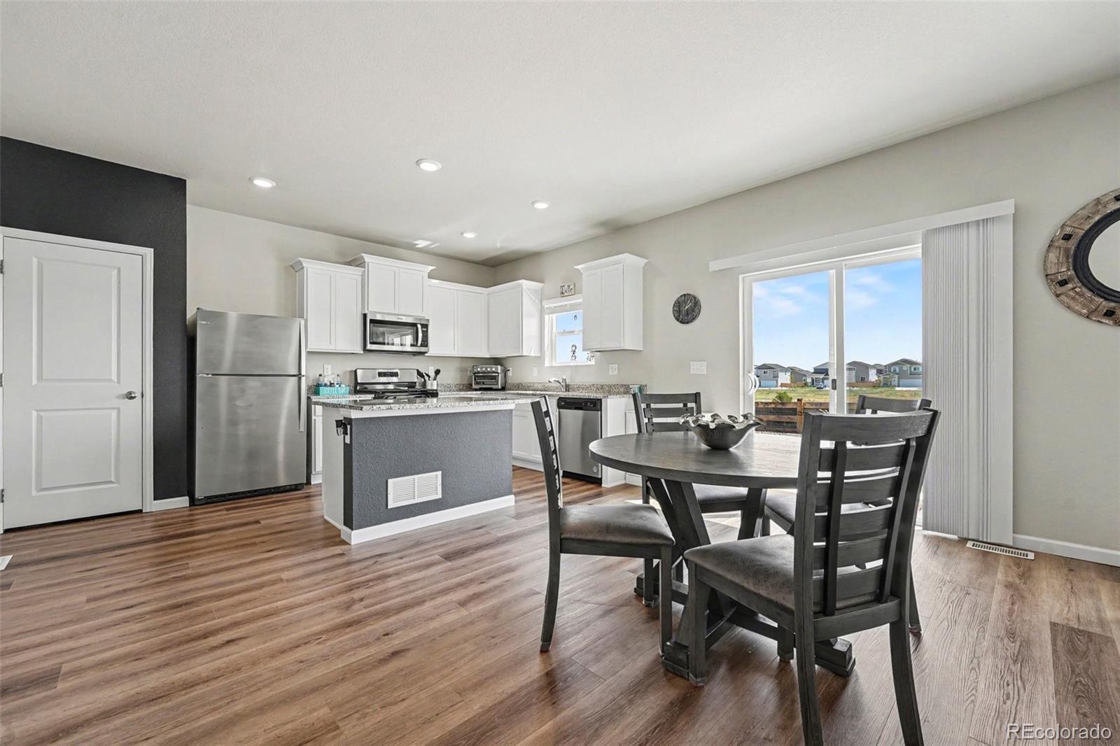 MLS Image #5 for 7332 e big thompson circle,frederick, Colorado
