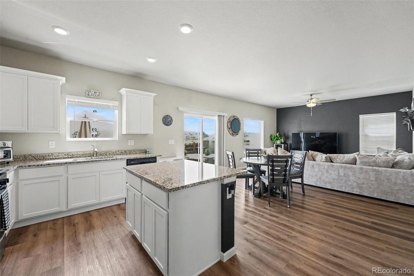 MLS Image #6 for 7332 e big thompson circle,frederick, Colorado