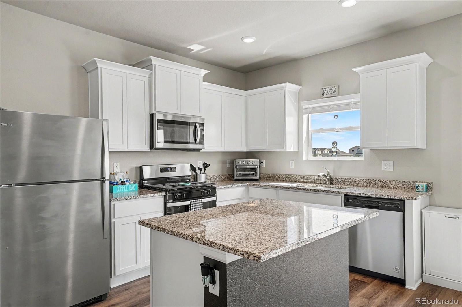 MLS Image #7 for 7332 e big thompson circle,frederick, Colorado
