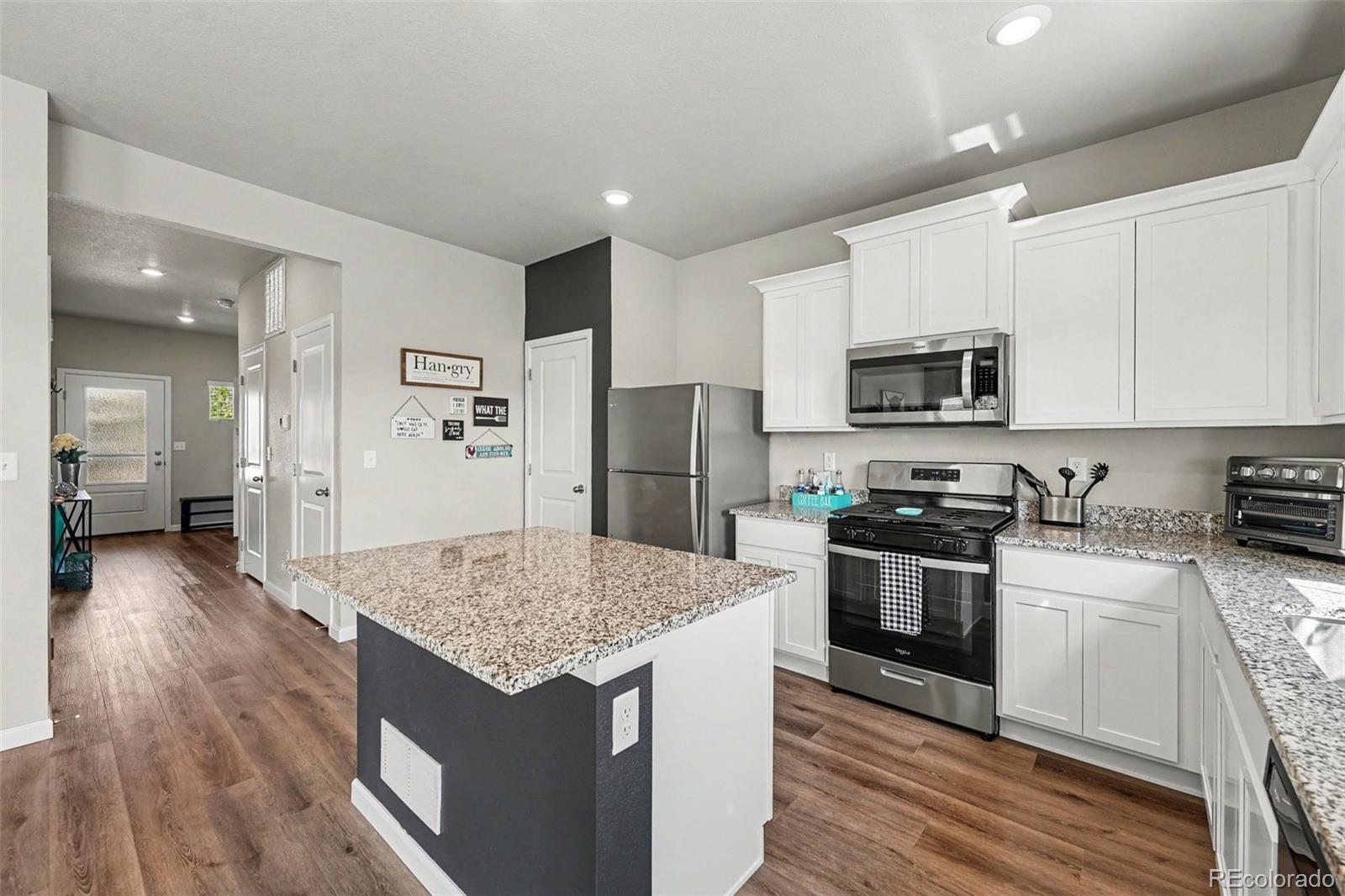 MLS Image #8 for 7332 e big thompson circle,frederick, Colorado