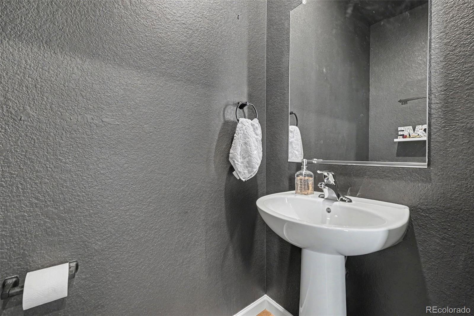 MLS Image #9 for 7332 e big thompson circle,frederick, Colorado