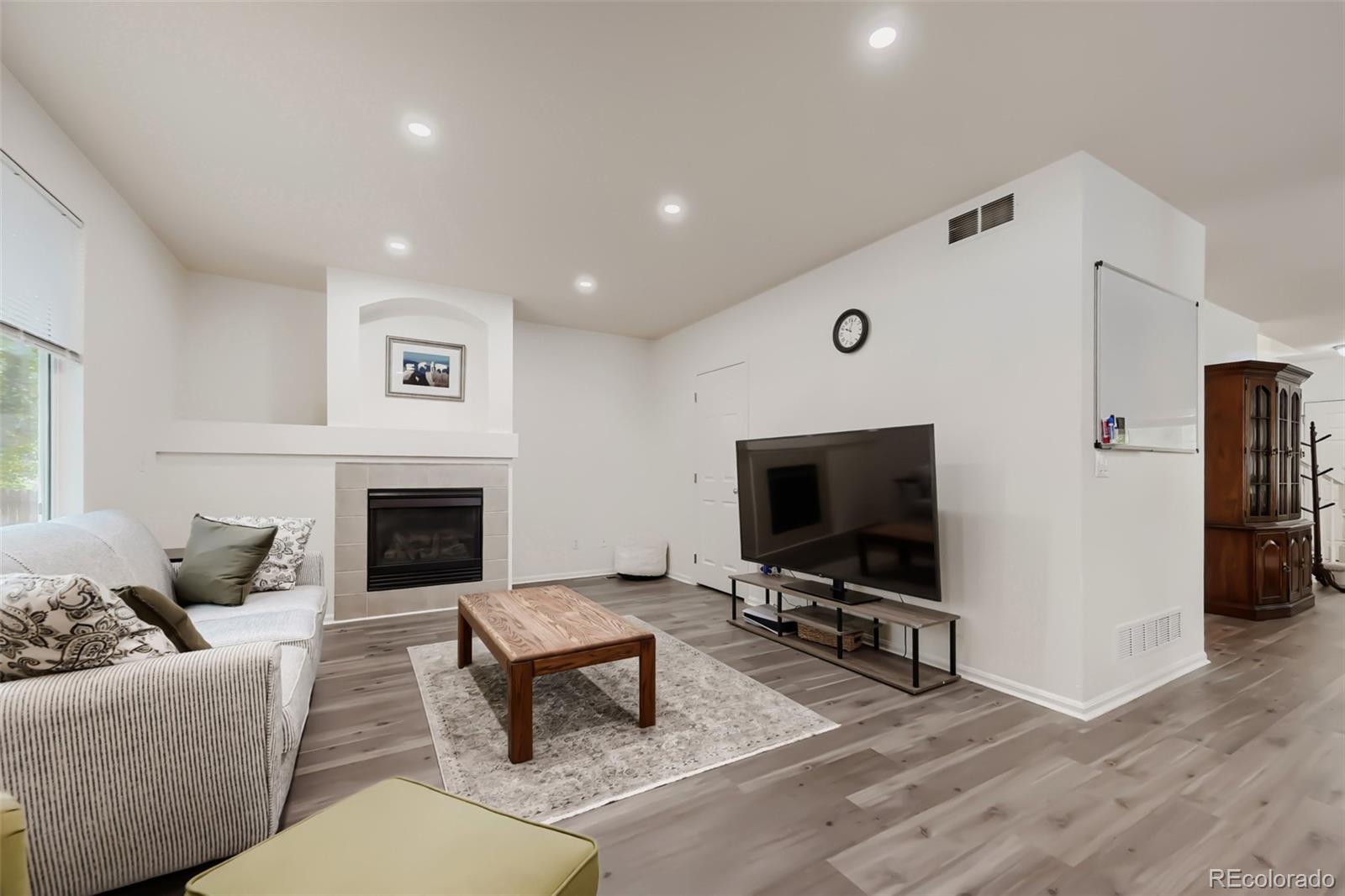 MLS Image #10 for 11385  kearney way,thornton, Colorado