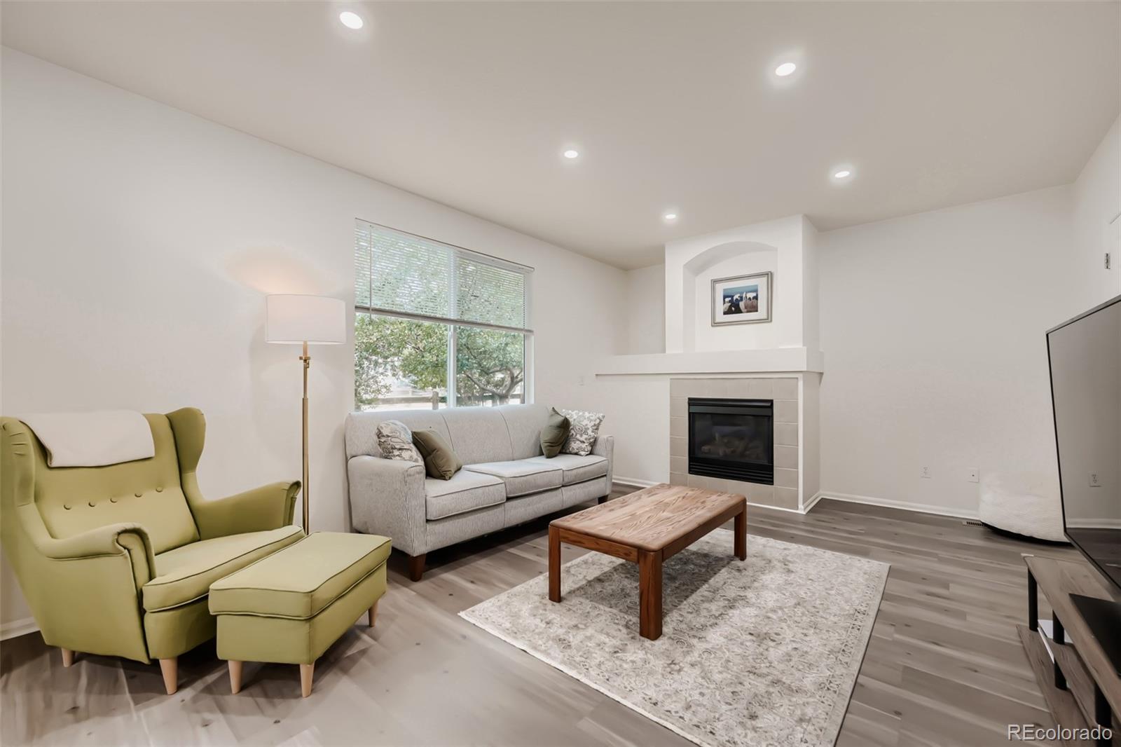 MLS Image #11 for 11385  kearney way,thornton, Colorado