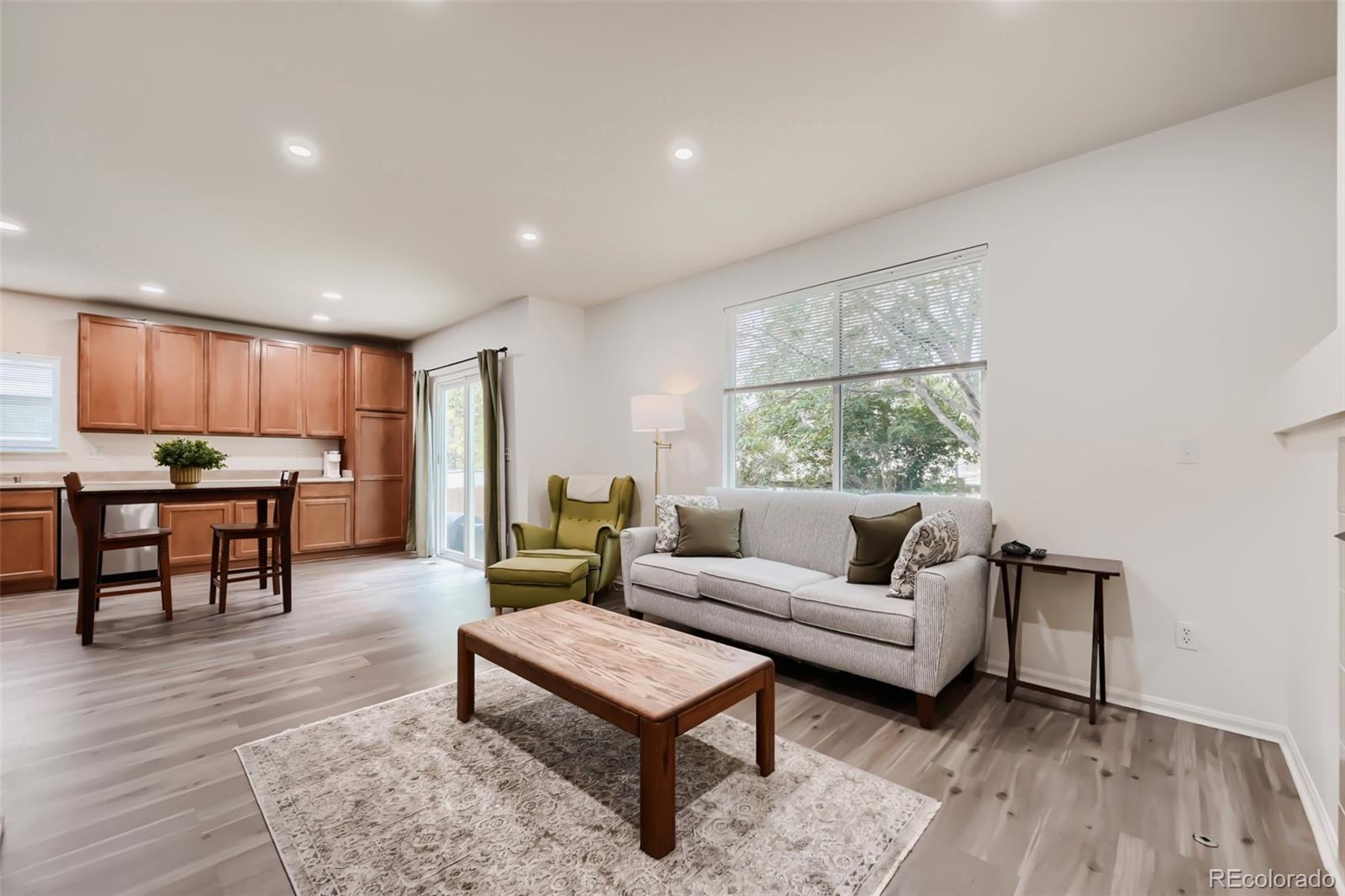 MLS Image #12 for 11385  kearney way,thornton, Colorado