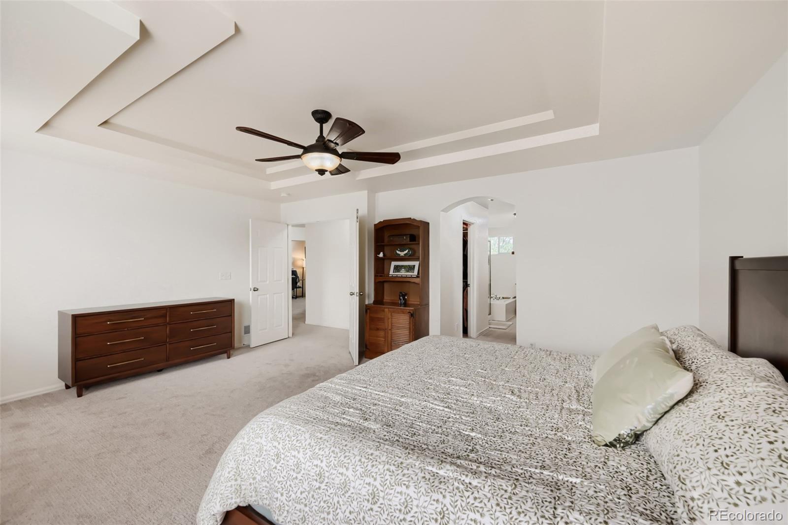 MLS Image #14 for 11385  kearney way,thornton, Colorado