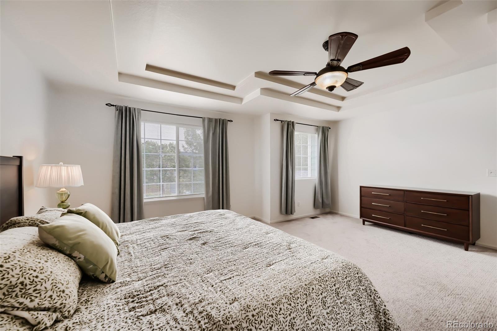 MLS Image #15 for 11385  kearney way,thornton, Colorado