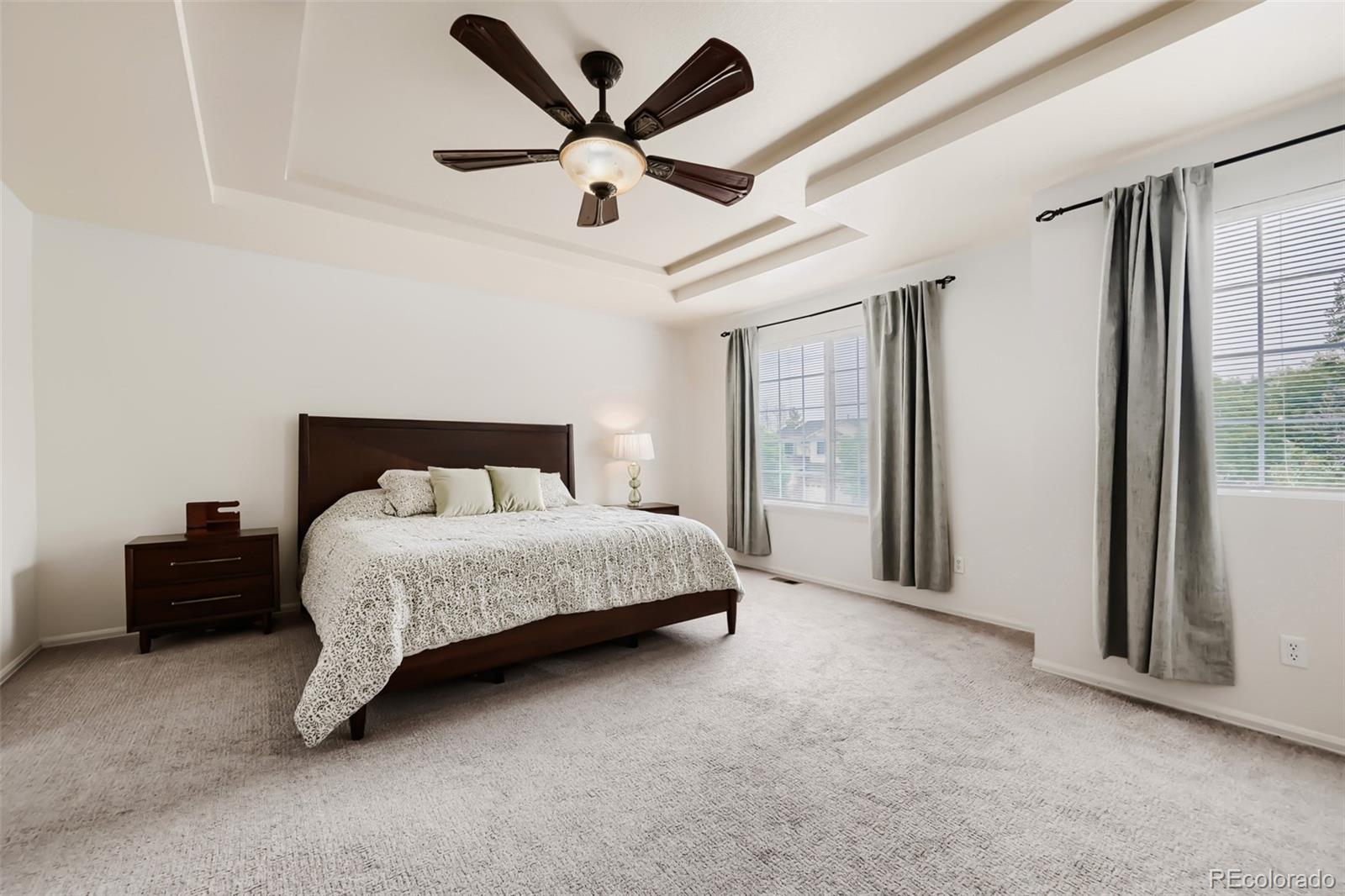 MLS Image #16 for 11385  kearney way,thornton, Colorado
