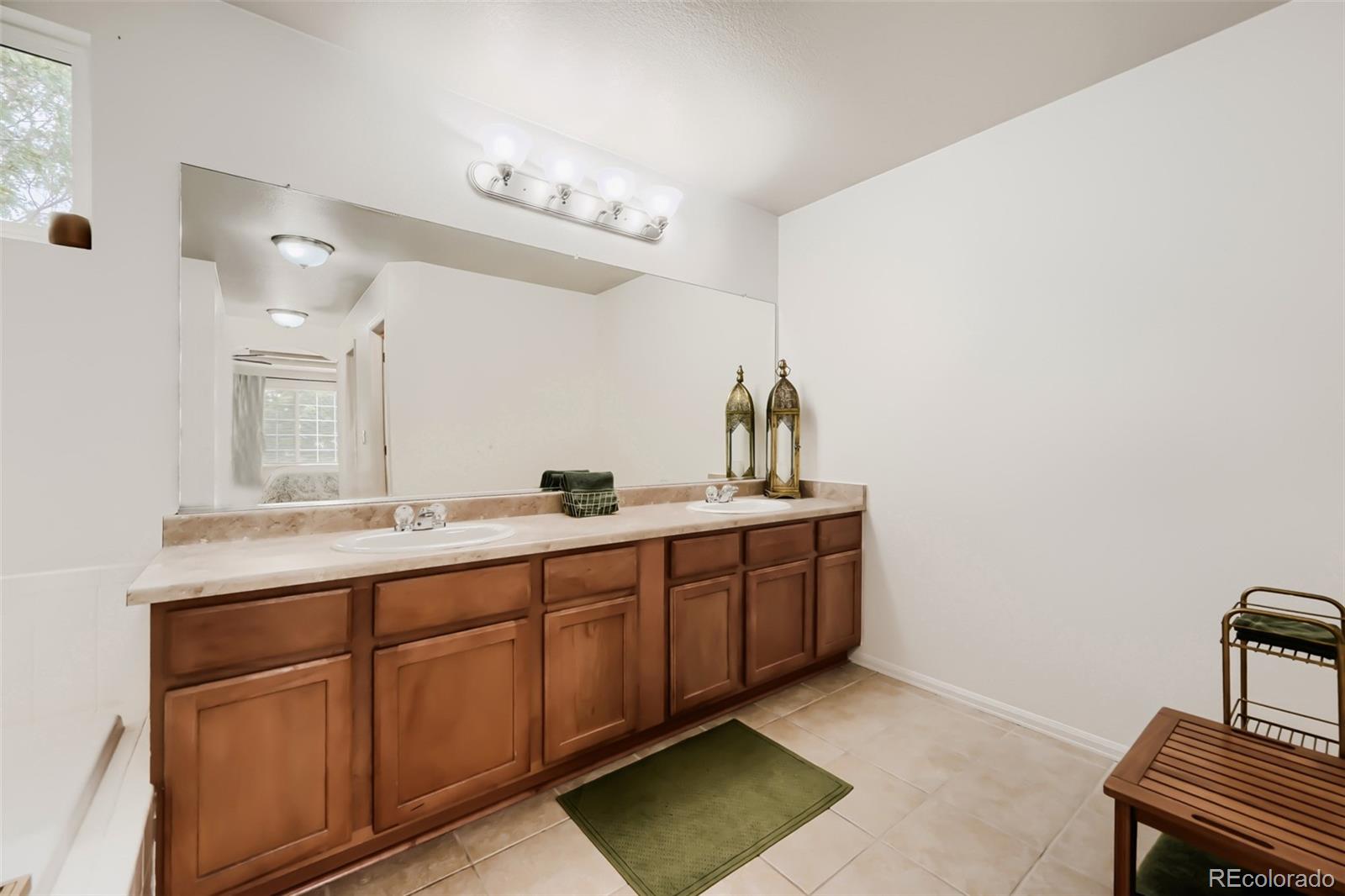 MLS Image #17 for 11385  kearney way,thornton, Colorado